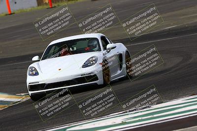 media/Oct-22-2022-Speed Ventures (Sat) [[7edbddafd0]]/Green Group/Session 2 (Turn 8)/